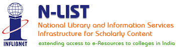 elibrary Pearson